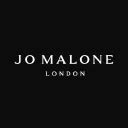 jo malone uk discount code